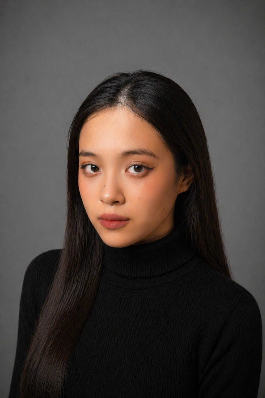 Anh Xuan