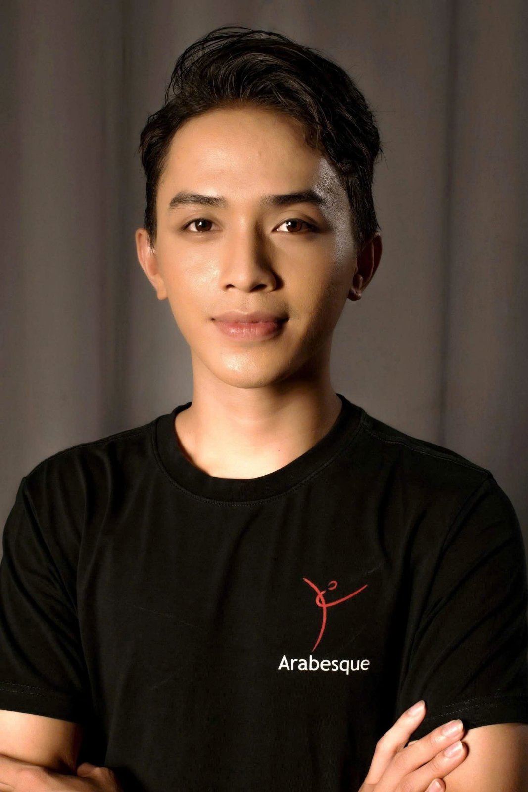 Quoc Phuc