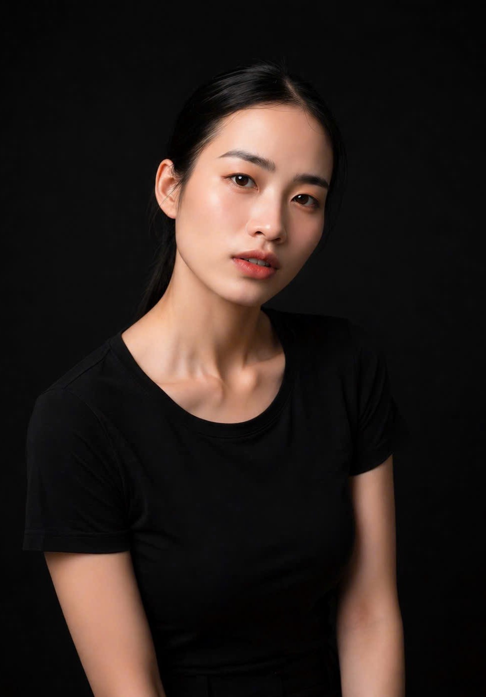 Thuy Linh